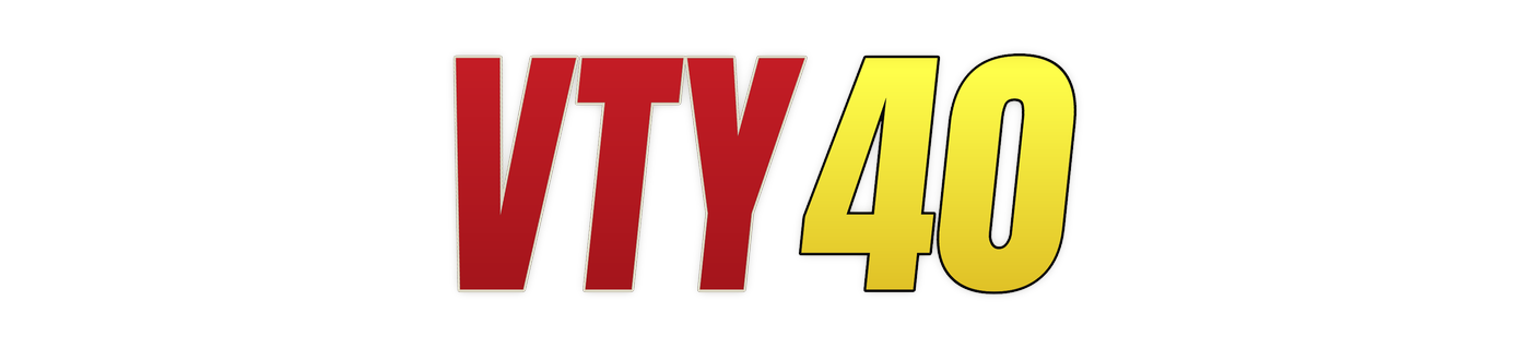vty40